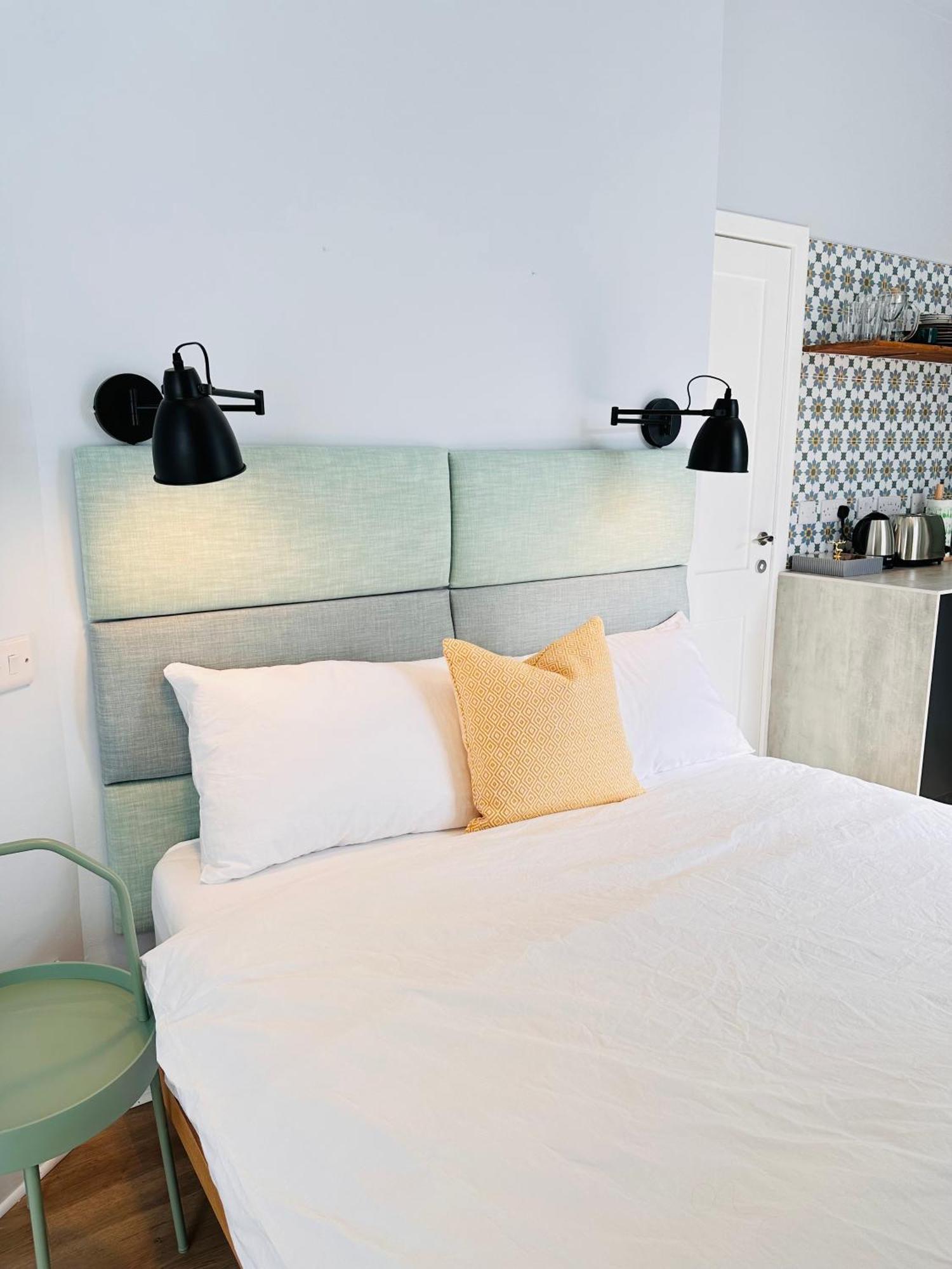 Luxury Modern Studio L Central Edinburgh L Pet Friendly Buitenkant foto