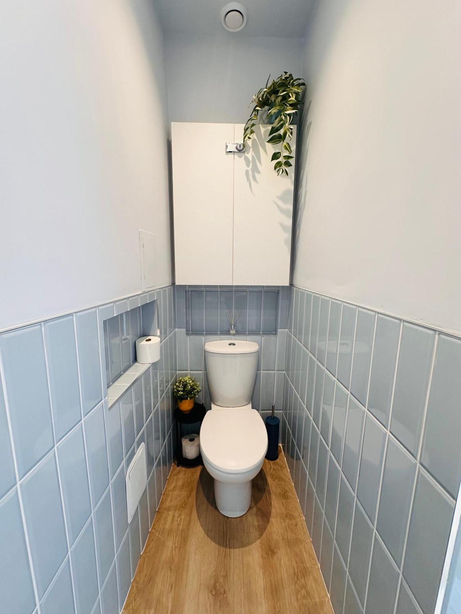 Luxury Modern Studio L Central Edinburgh L Pet Friendly Buitenkant foto