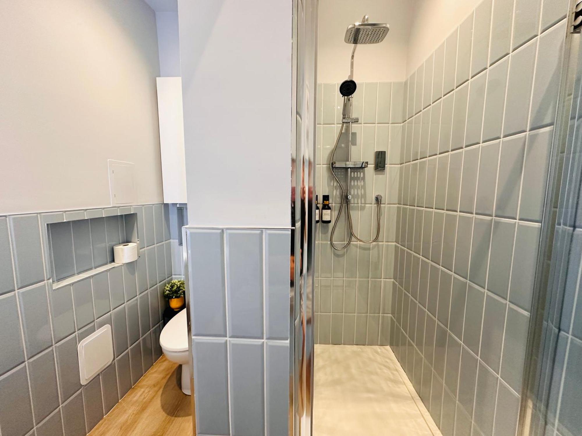 Luxury Modern Studio L Central Edinburgh L Pet Friendly Buitenkant foto